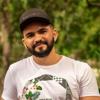 Foto de perfil de Lucas V.